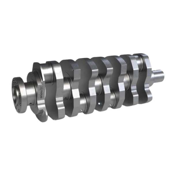 تصویر محصول میل لنگ آلفارومئو میتو سال 2012